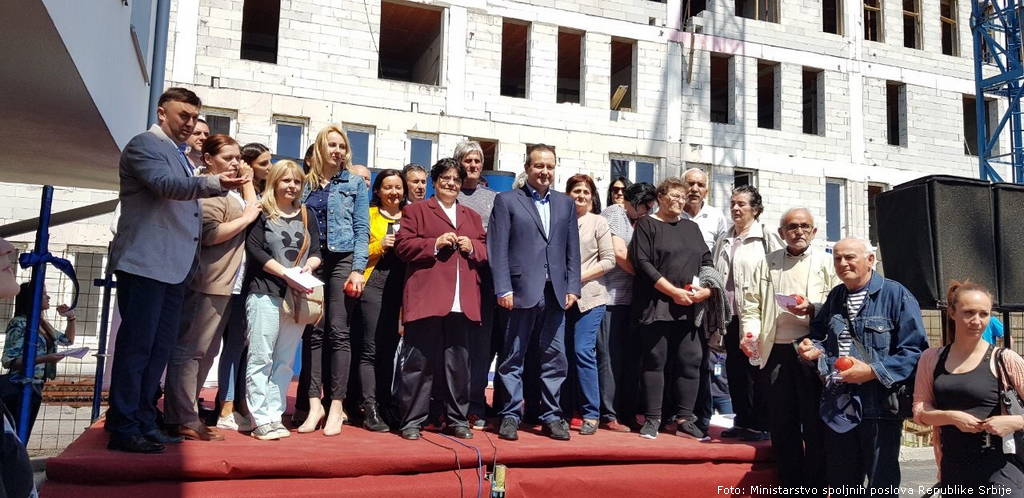 loznica stanovi za izbjeglice