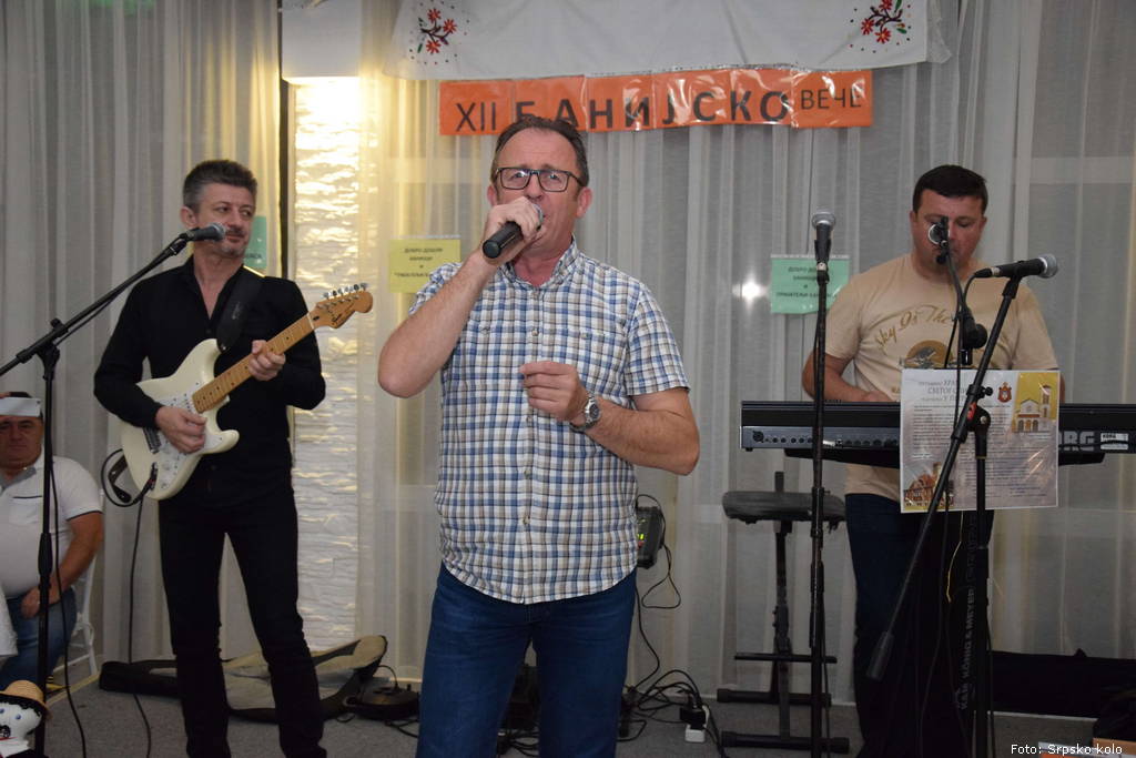 Banijsko vece 2019 102