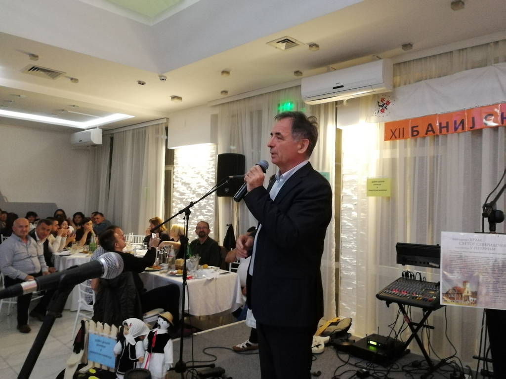Banijsko vece 2019 28