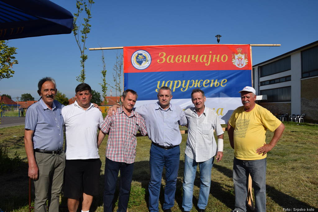 KUP Banije 2019 5