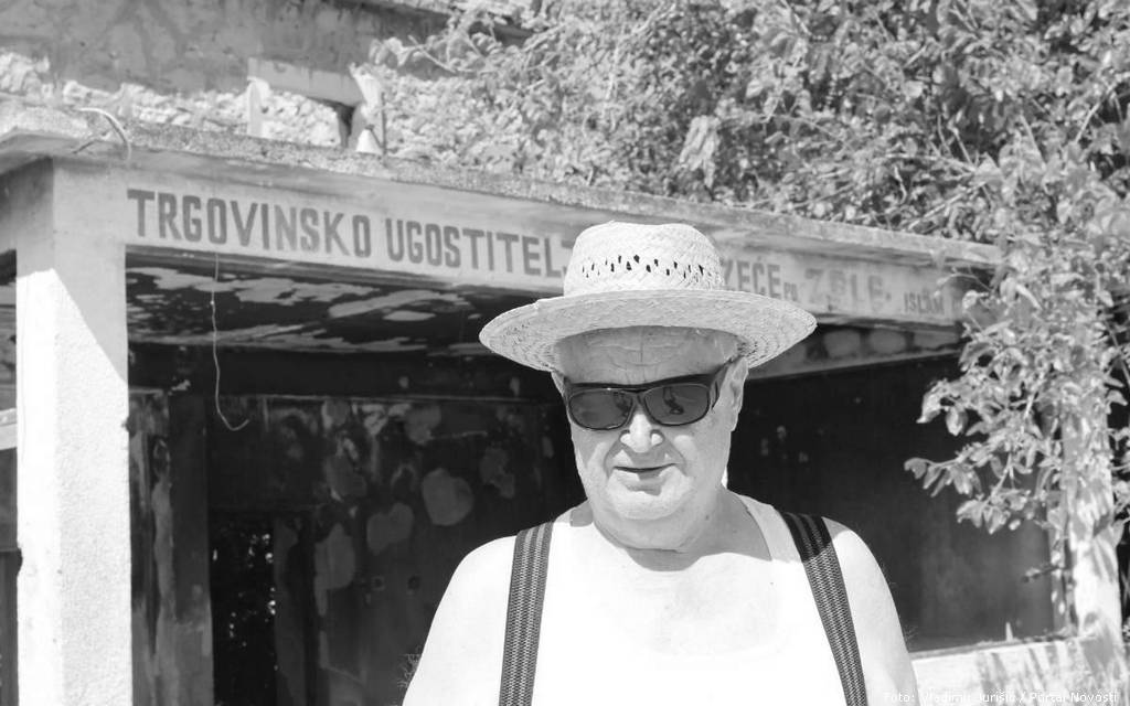 djuro draca