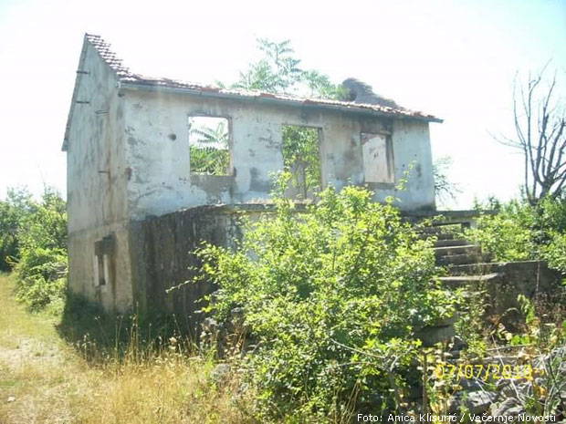 Baljci 1