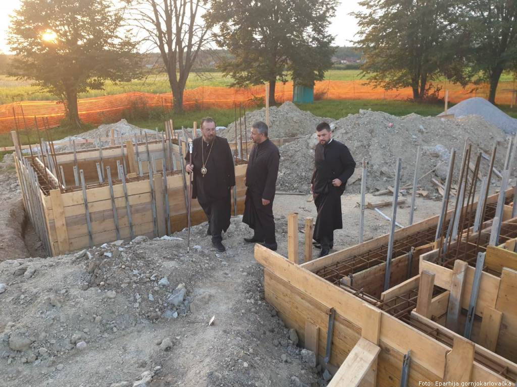episkop gerasim u vrginmostu