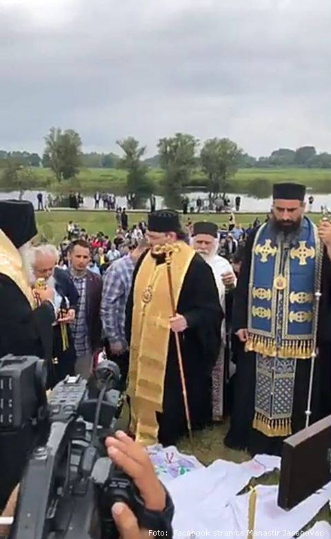 Jasenovac 3