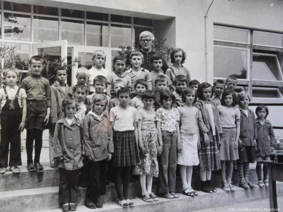 skola goricka drago seidl