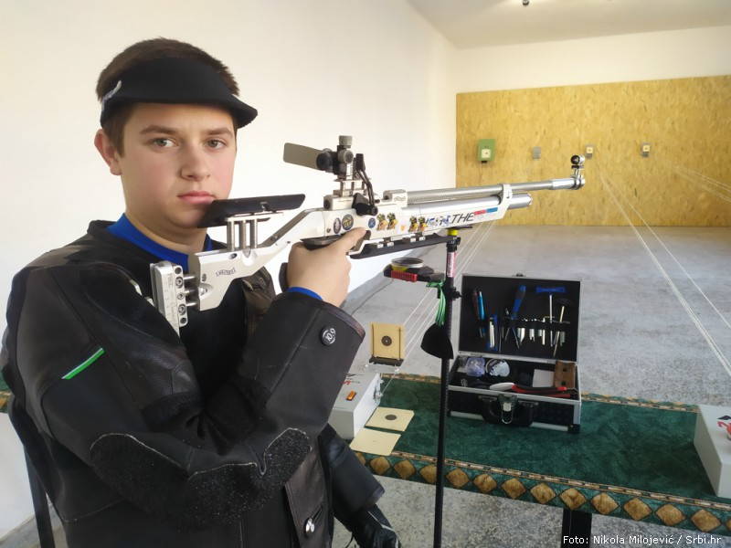 Tomasevici 4