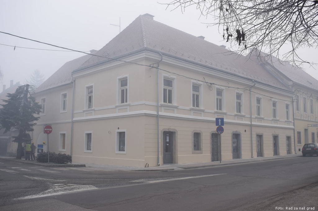 Uglovnica 1