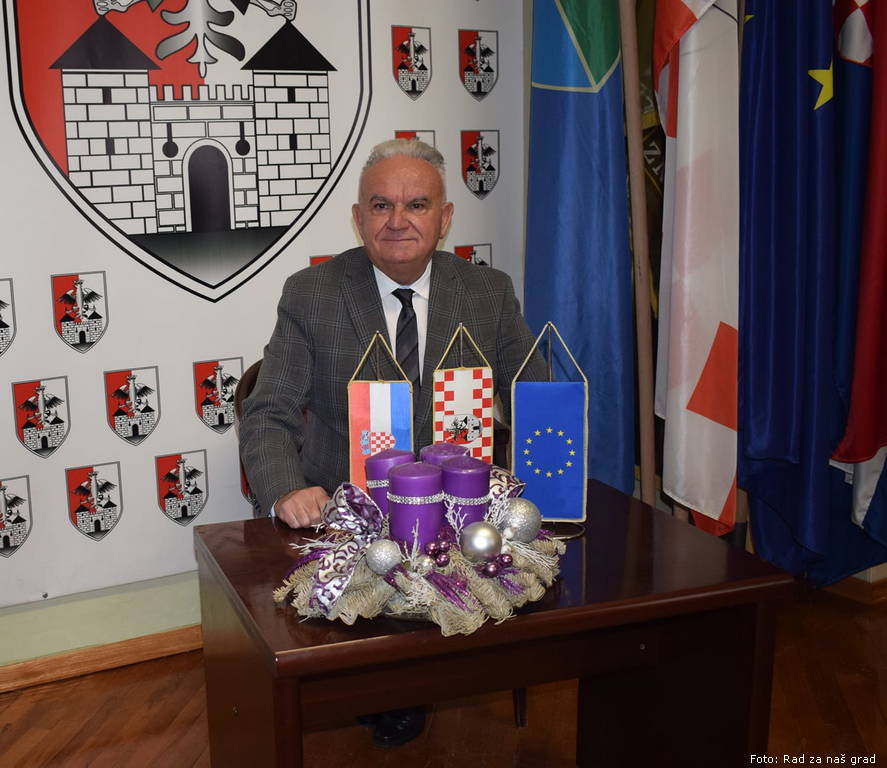 darinko dumbovic