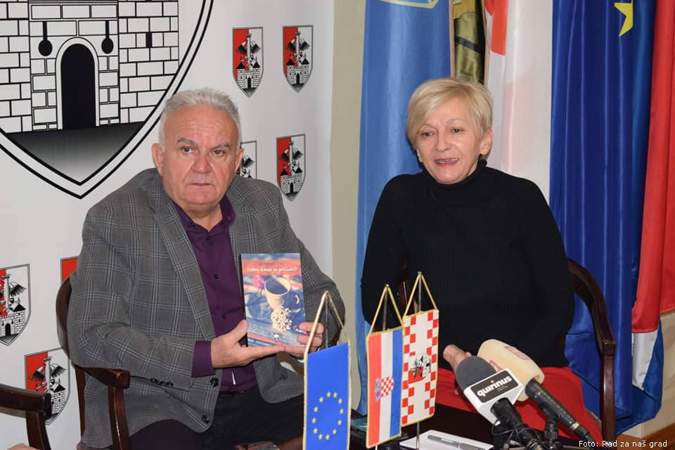 dumbovic ross