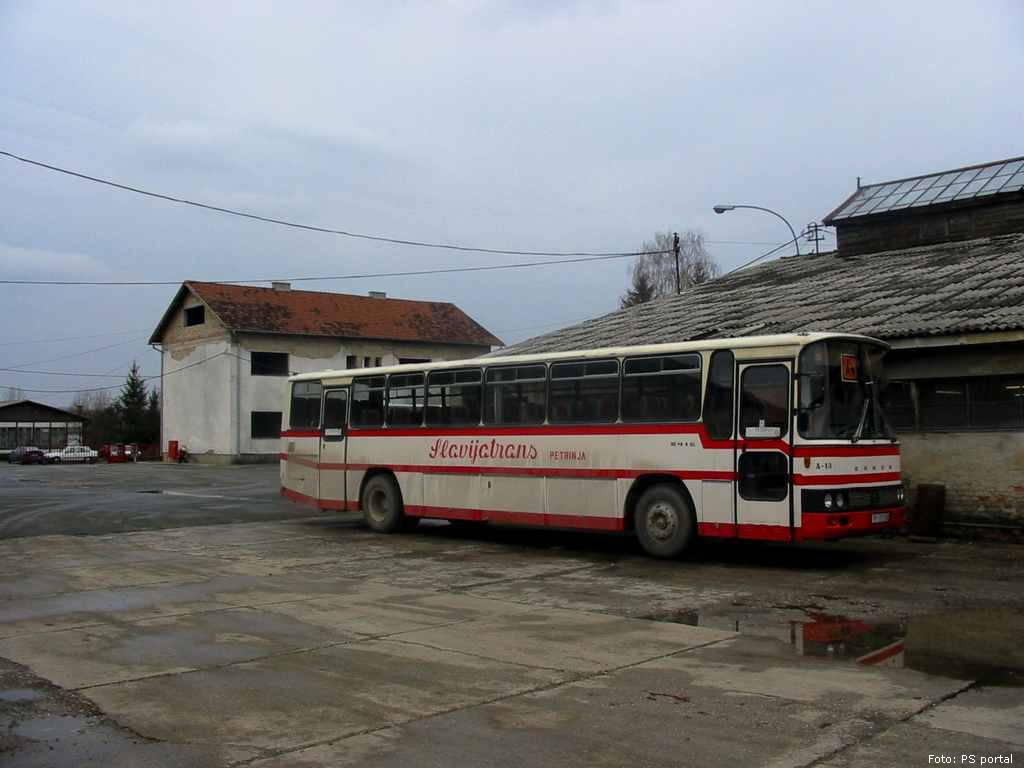slavijatrans