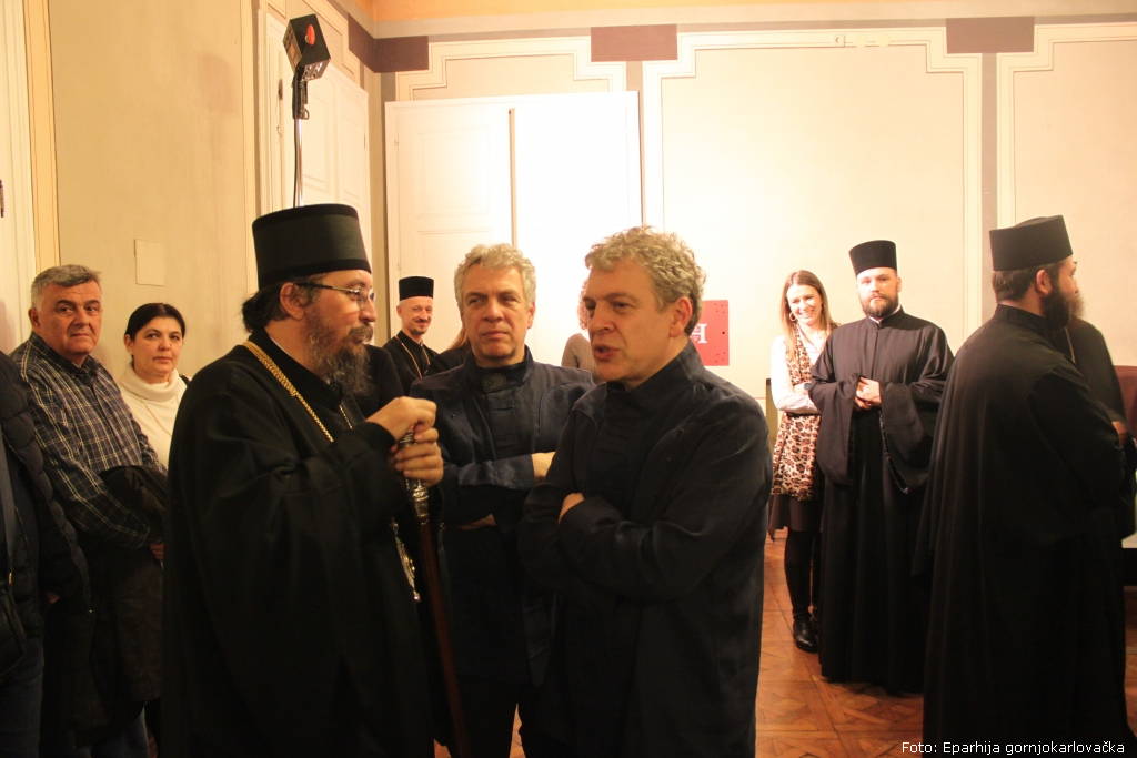 teofilovici savindan