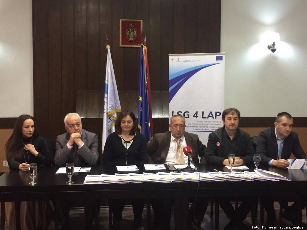 ugovori za kuce smederevo