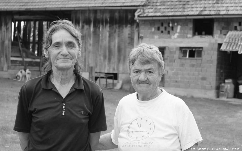 ana i danica milic