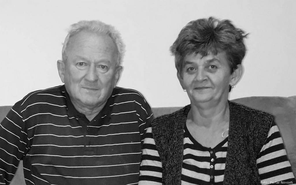 dragan i mira jovanic