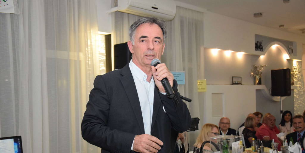 milorad pupovac