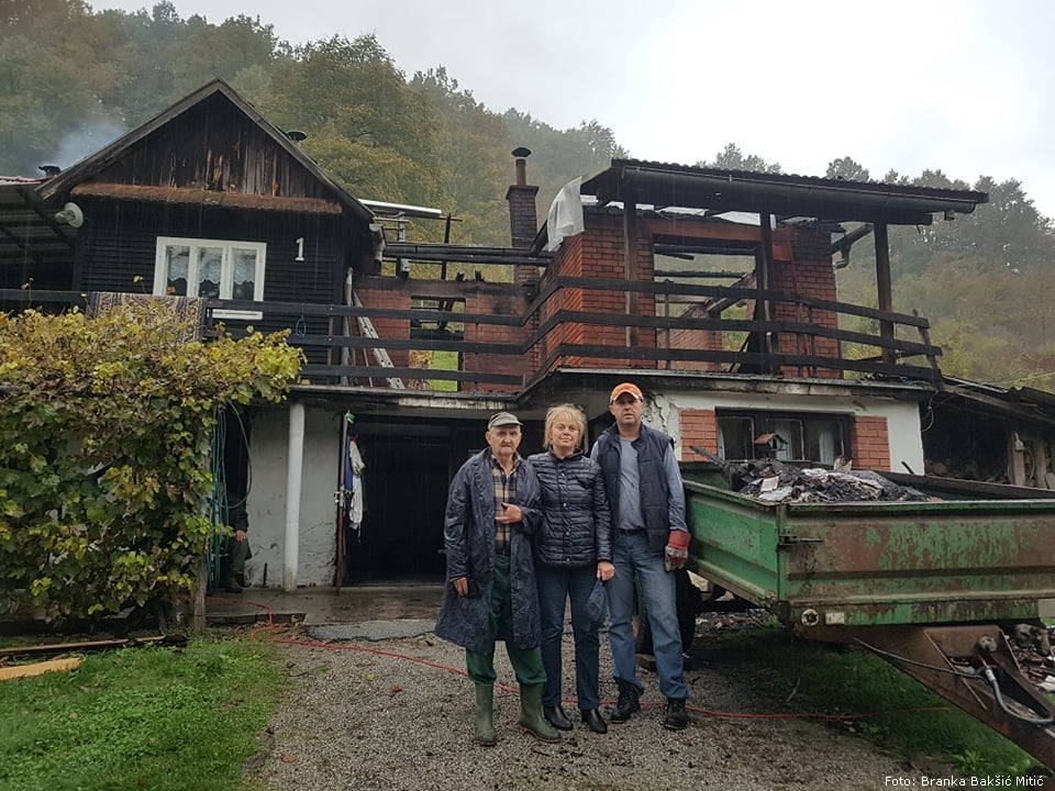 pero djukic banija 1