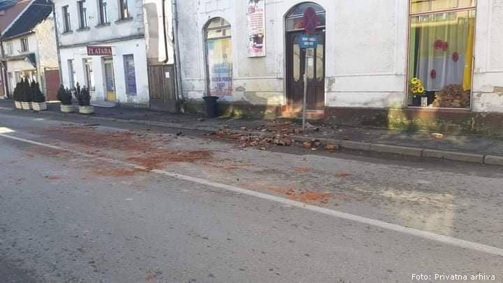 Kostajnica 1