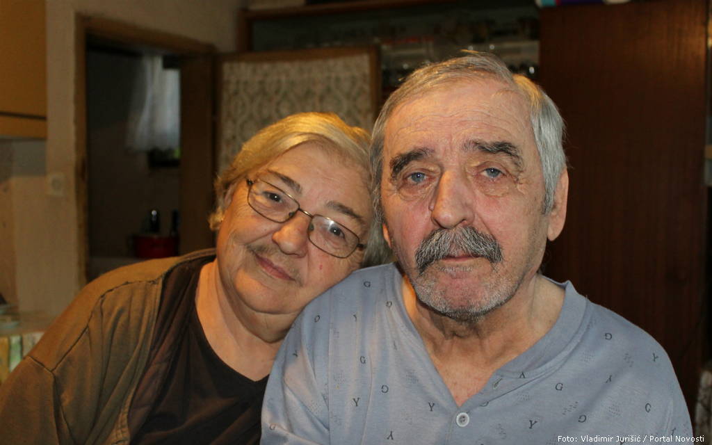 bozica ras i stevan martinovic