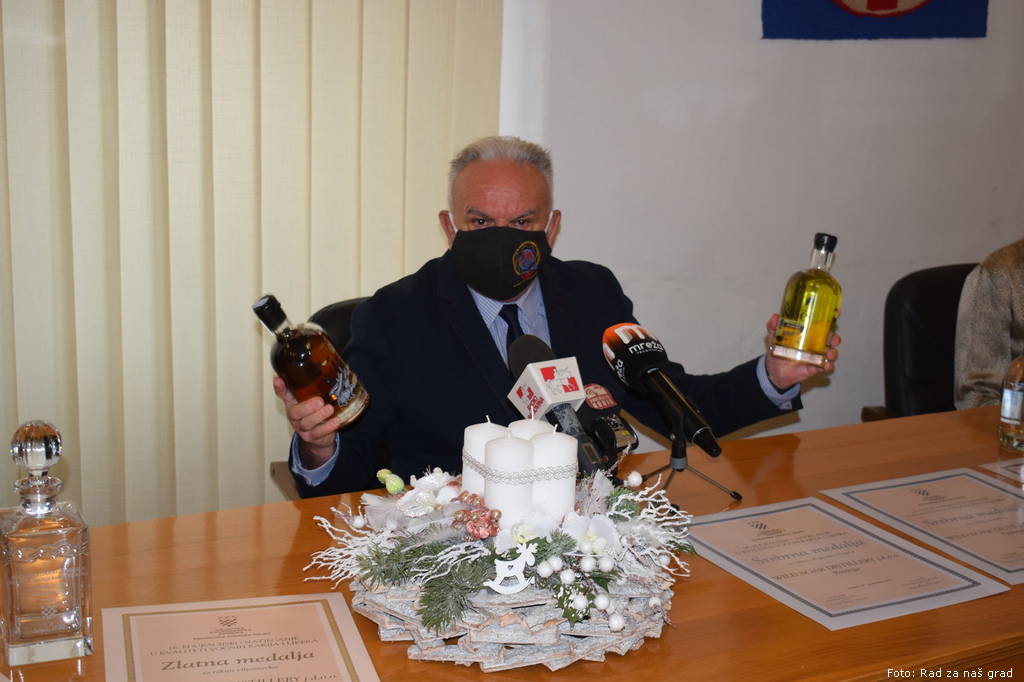 dumbovic viljamovka