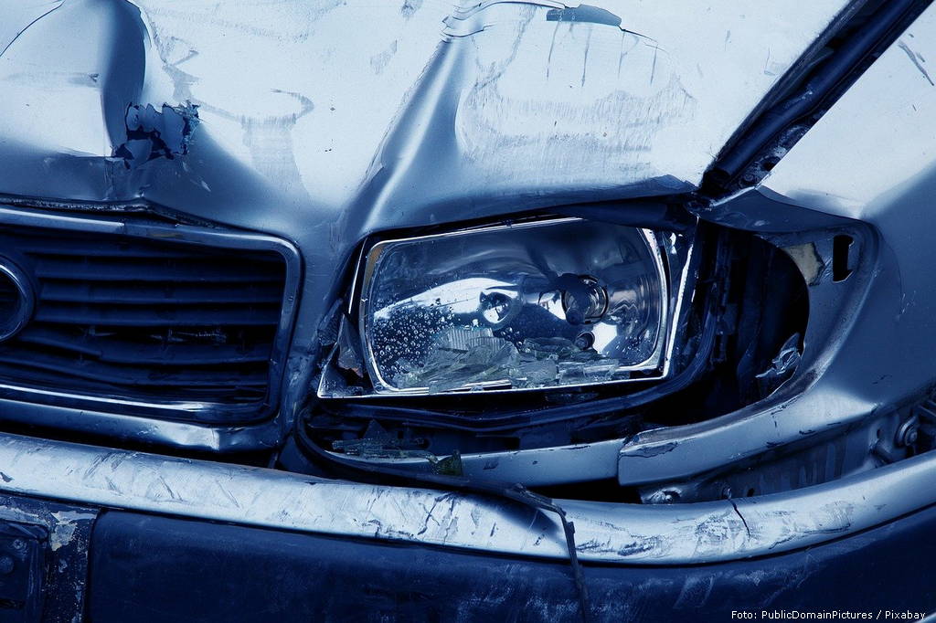 headlamp 2940 1280