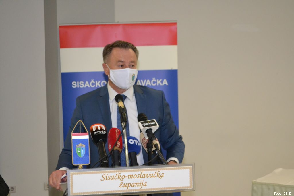 ivo zinic