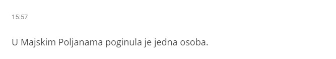 majske poljane