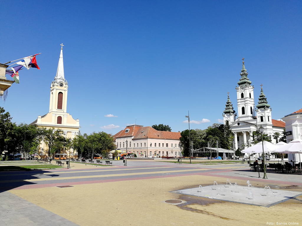 novi bevej