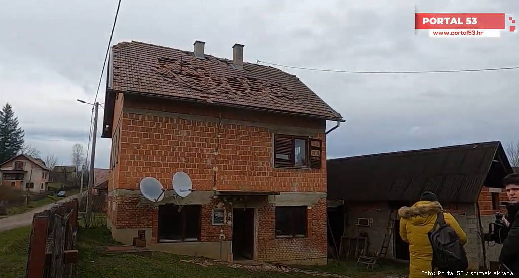 strasnik potres
