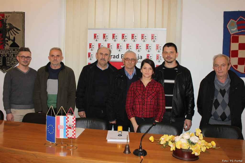 VMO Jabukovac