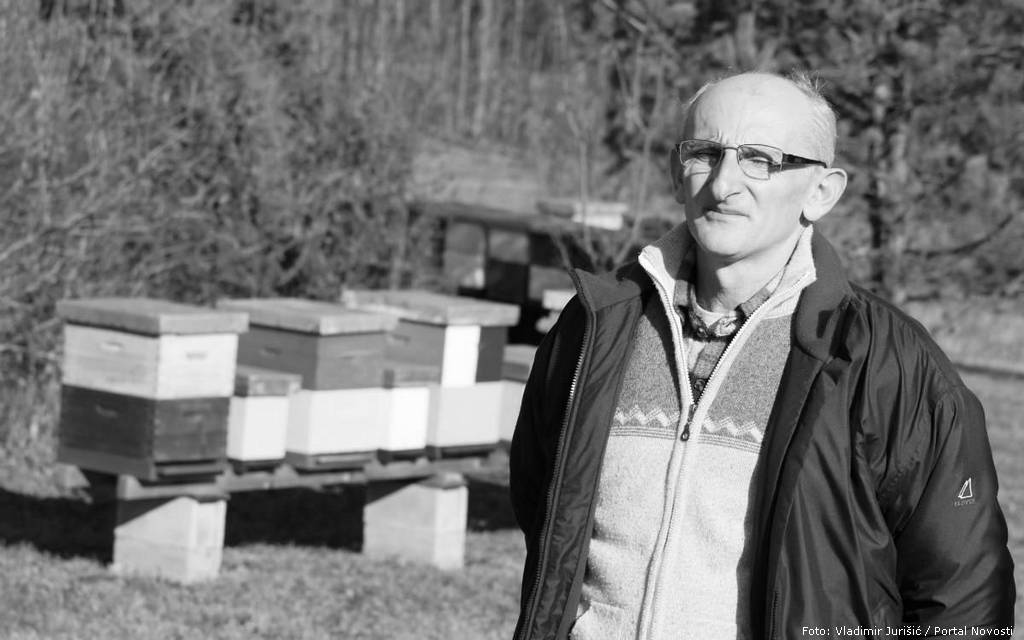 dragoljub arbutina