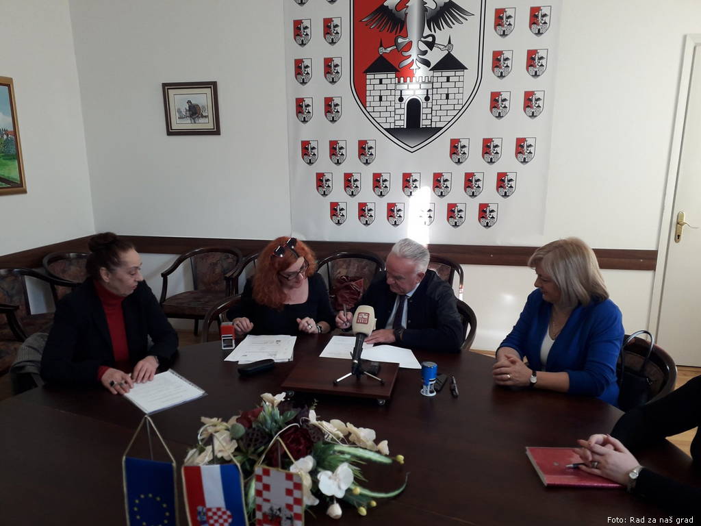dumbovic iks nas zivot
