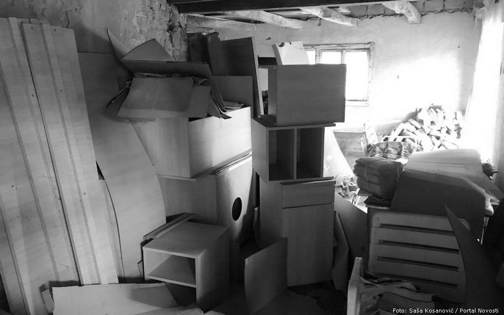 medari namjestaj sestara vukovic