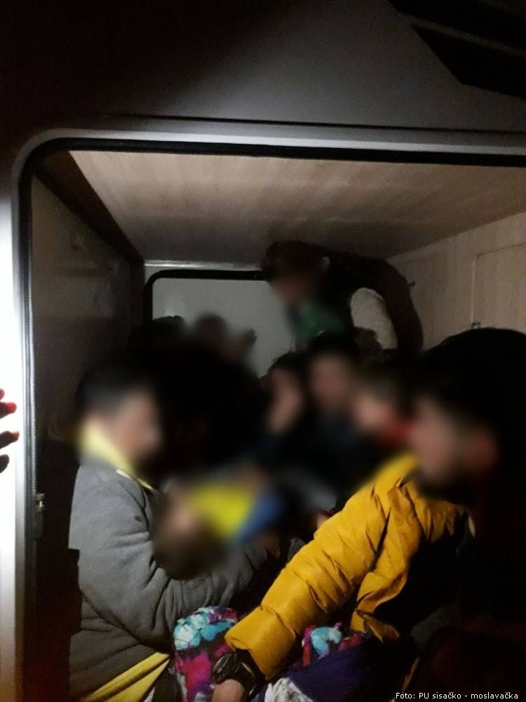 migranti