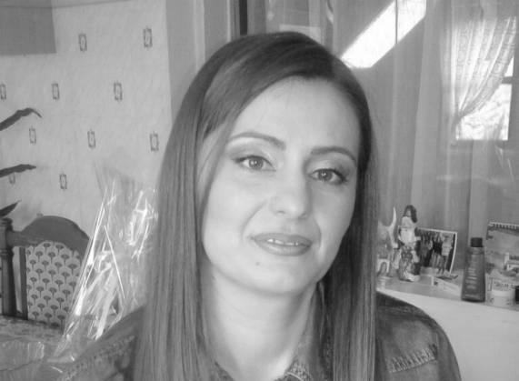 radmila vukovic medari