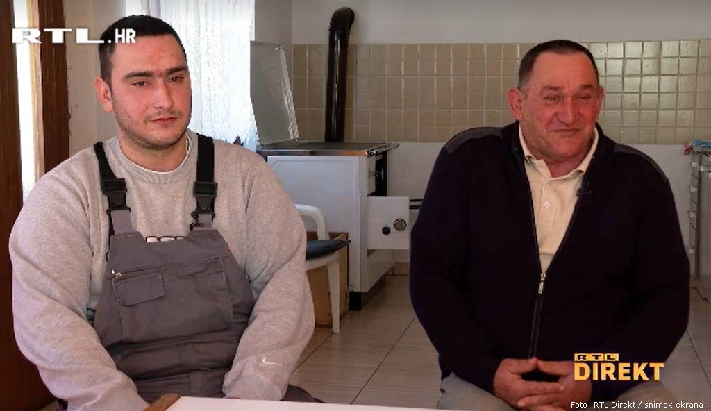 srdjan i dusan tintor