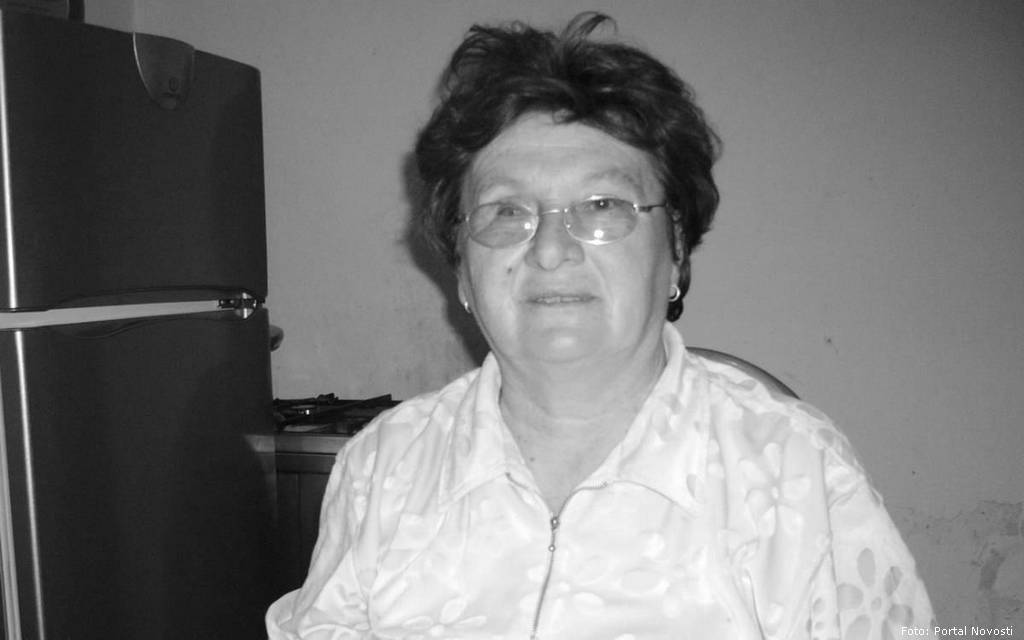 stpja trivkanovic