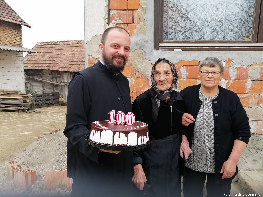 umicevic ugljesic