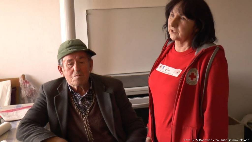 zazelim i ostvarim glina printscreen