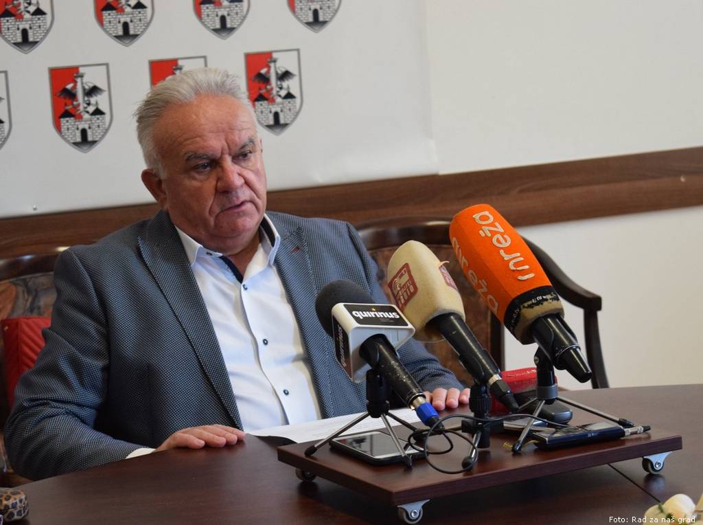 Darinko Dumbovic