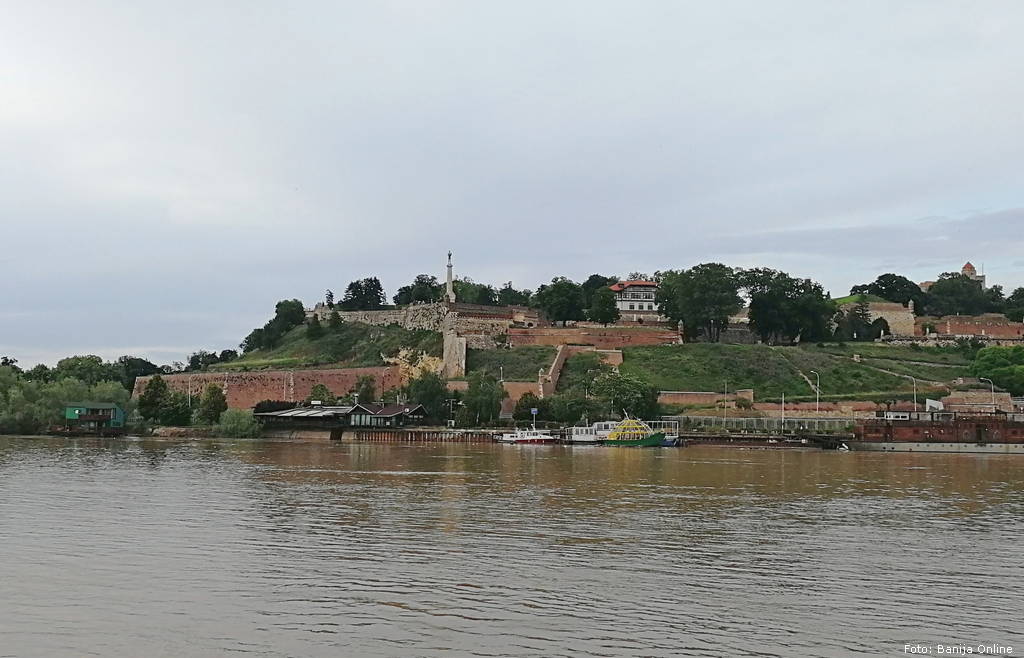Beograd