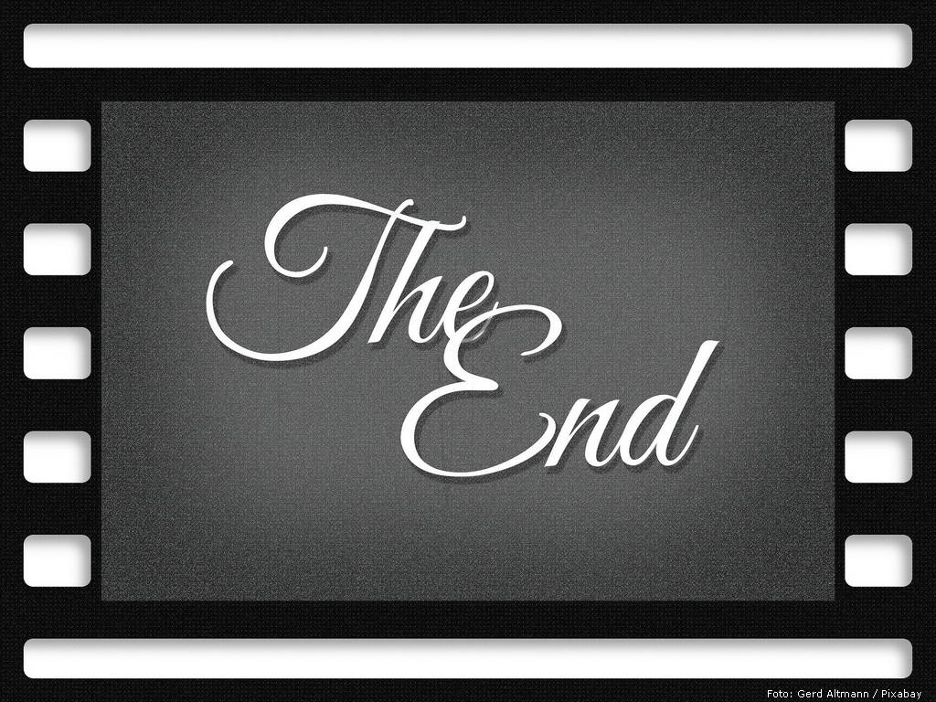 end 139848 1920