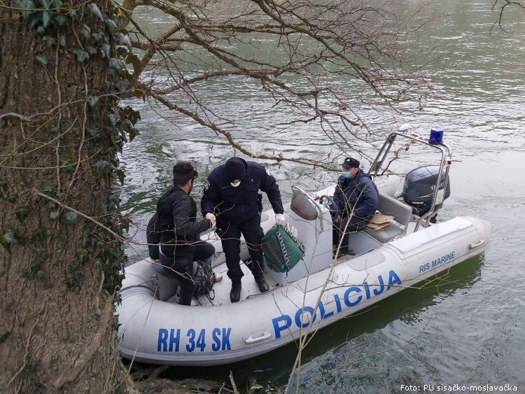 spasavanje migranata