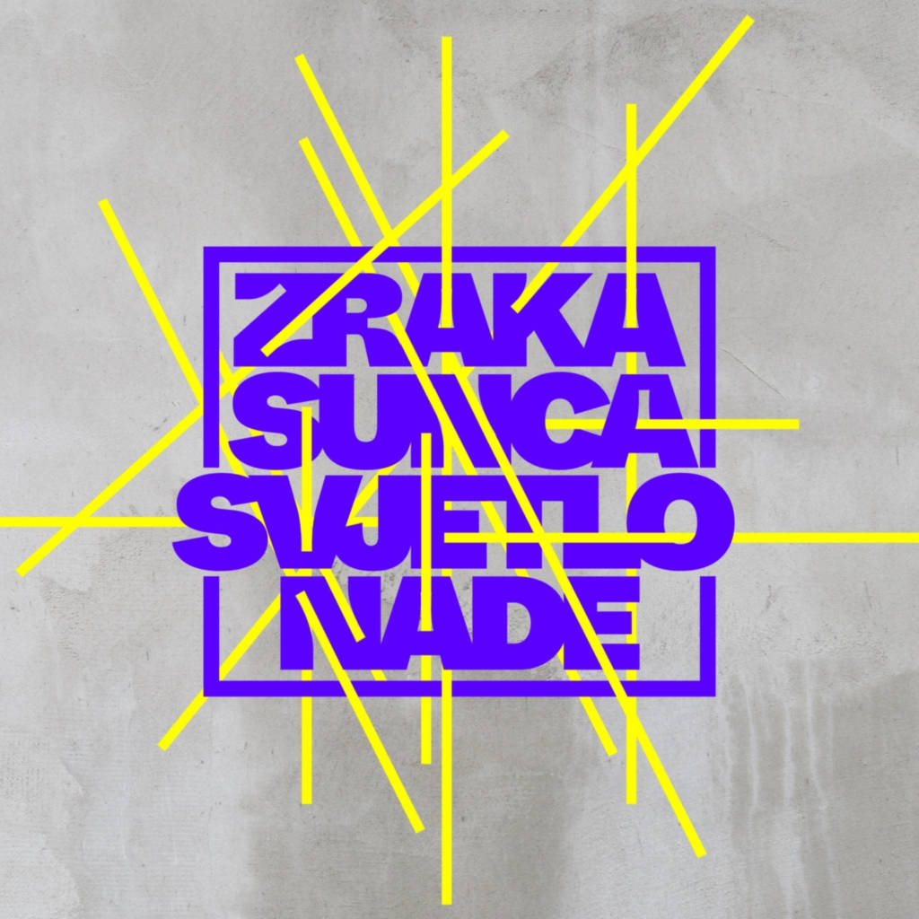zraka sunca