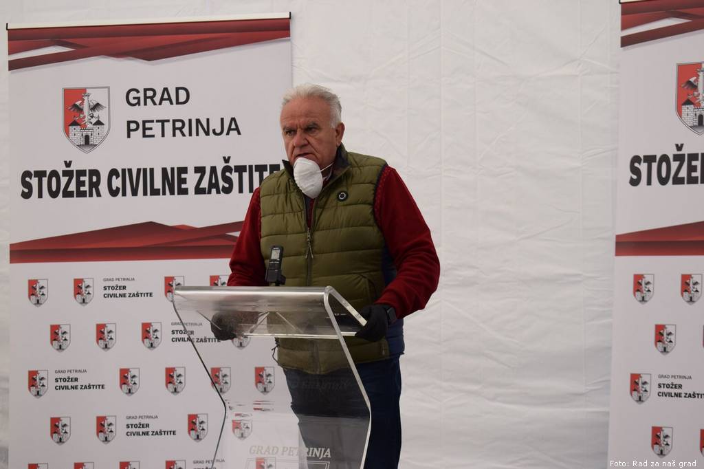 dumbovic corona