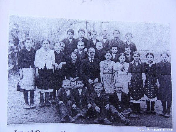 jasenovac