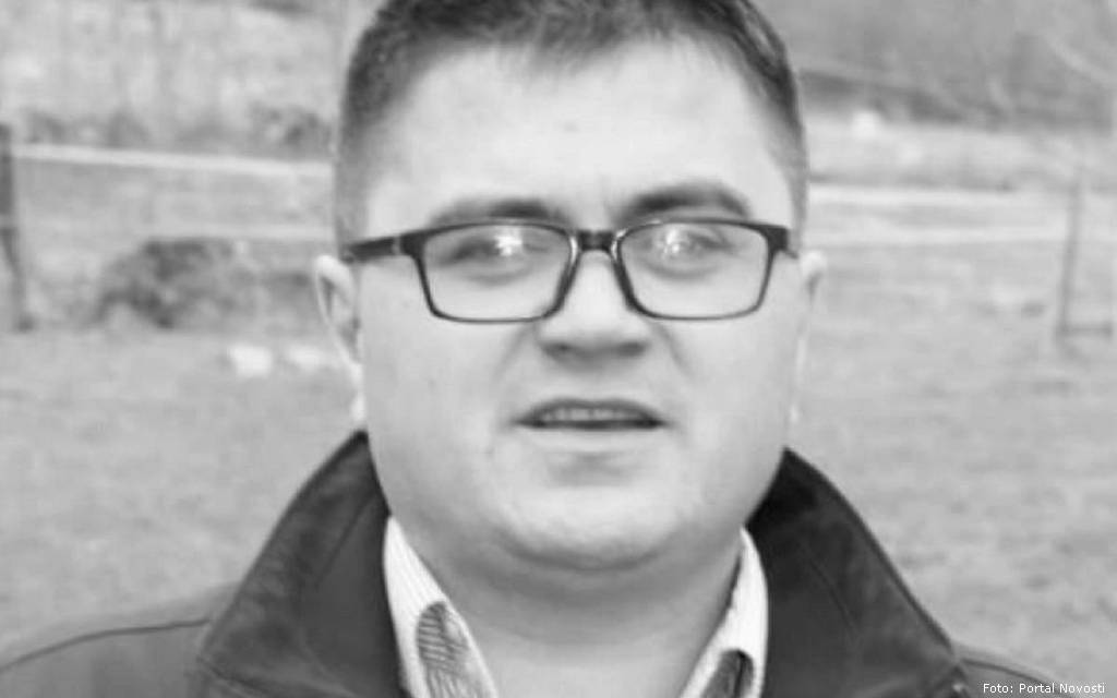 milan uzelac