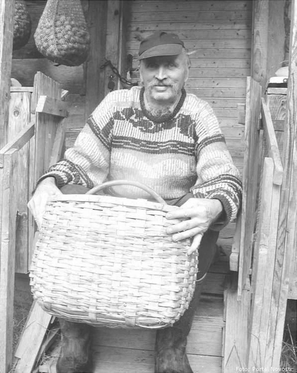 Milenko Kopač
