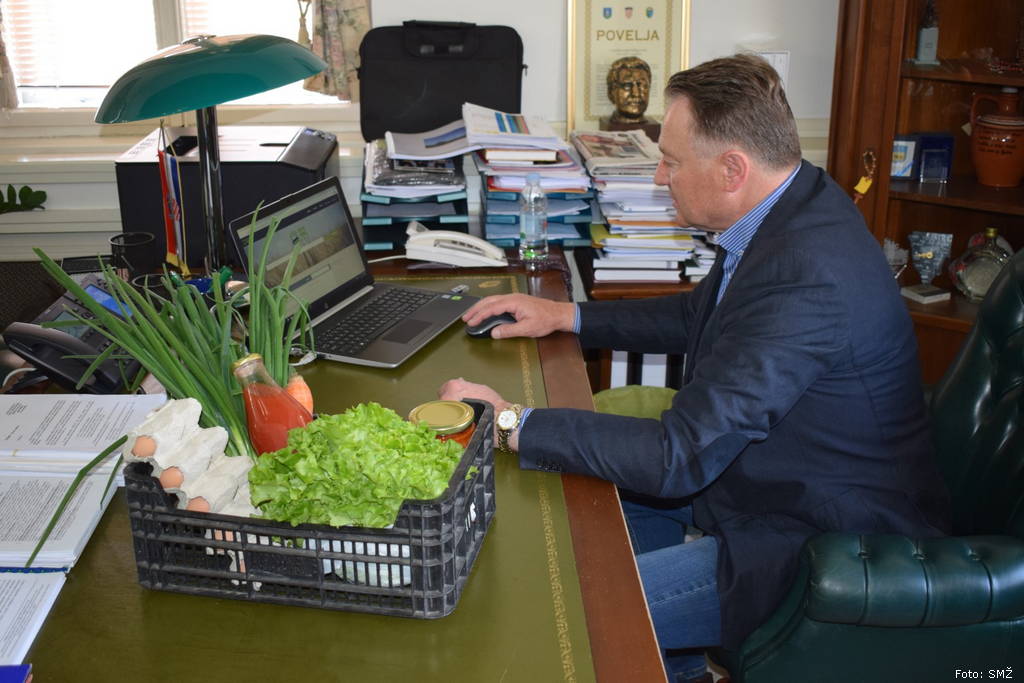 online trznica smz