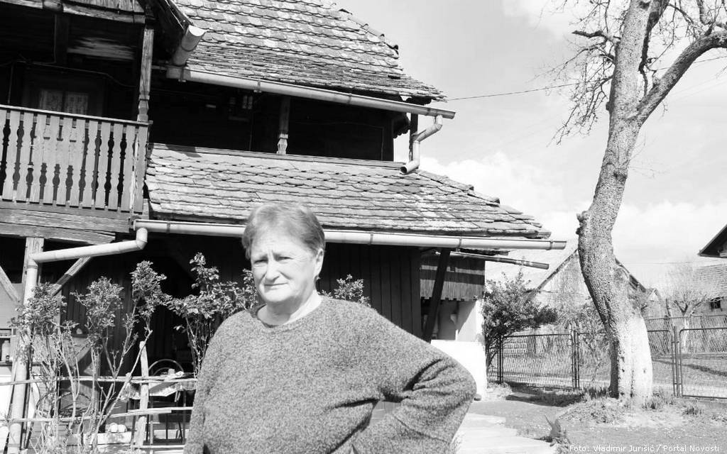 slavica jovic