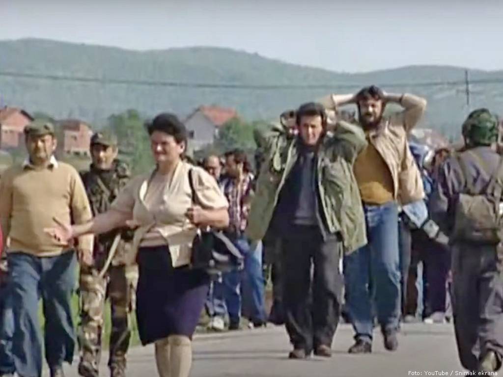 bljesak